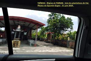 02 Taiwan- Region de Tainan 013
